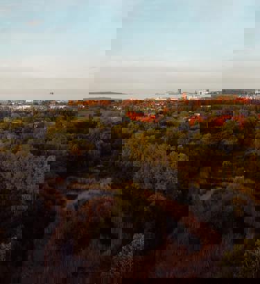 Find A Financial Advisor In Watford