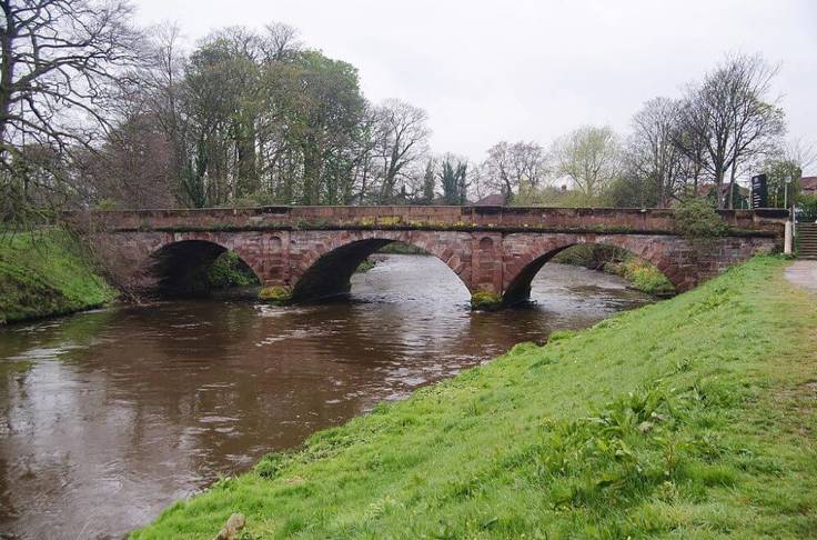 Financial Advice In Cheadle, Stockport
