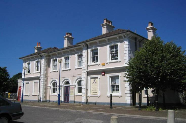 Financial Advice In Netley, Southampton
