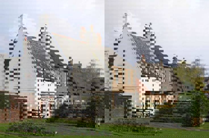 Financial Advice Yaxley Peterborough