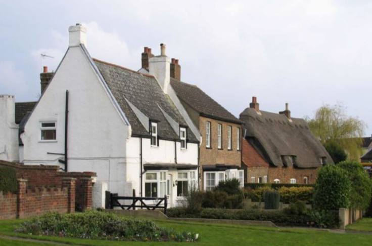 Financial Advice Yaxley Peterborough