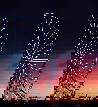 Find A Financial Advisor In Bournemouth