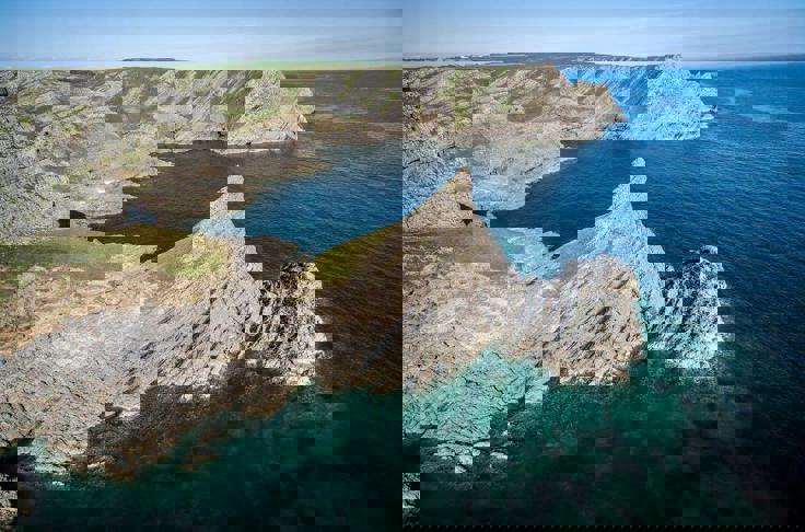 Financial Advice In Gower, Swansea