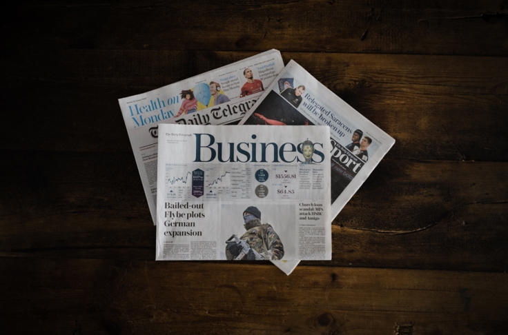 Annie Spratt Hwjsonawtqs Unsplash