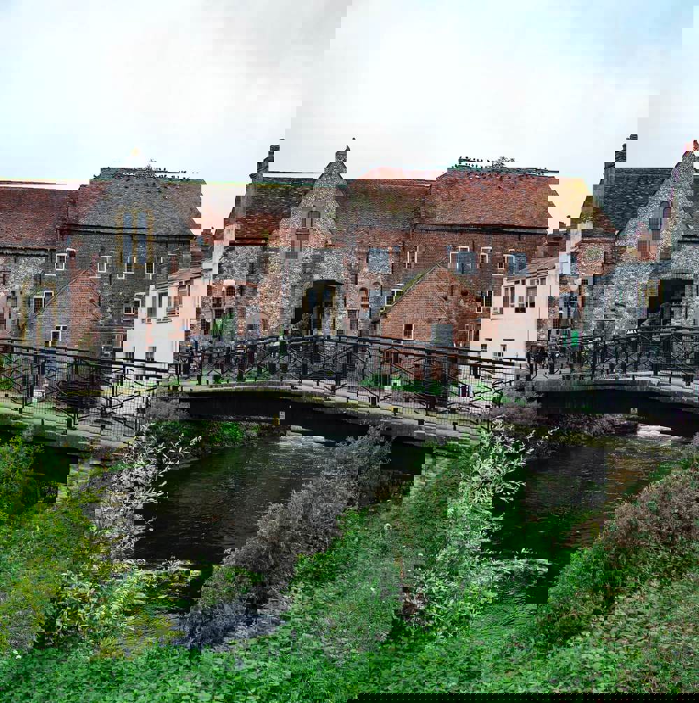 Average Pension In Salisbury