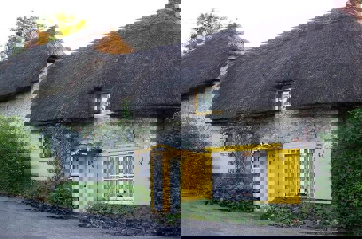 Financial Advice In Broad Chalke, Salisbury