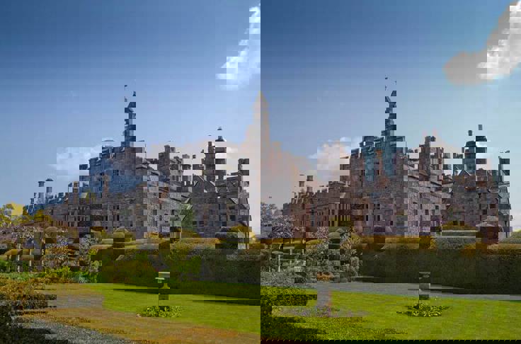 Financial Advice Penrith Carlisle