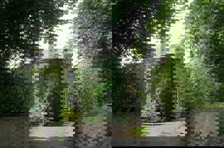 Financial Advice In Pannal, Harrogate