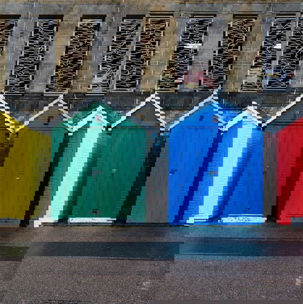 Average Pension In Bournemouth