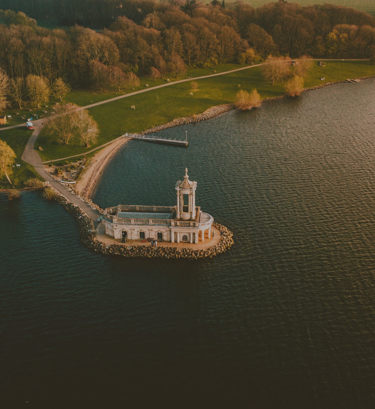 Find A Financial Advisor In Leicester