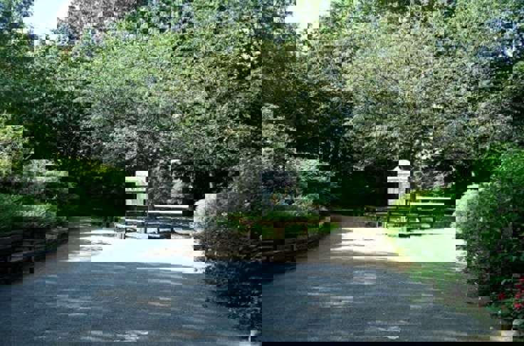 1440Px From Broad Road Into Worthington Park Panoramio Resized 1