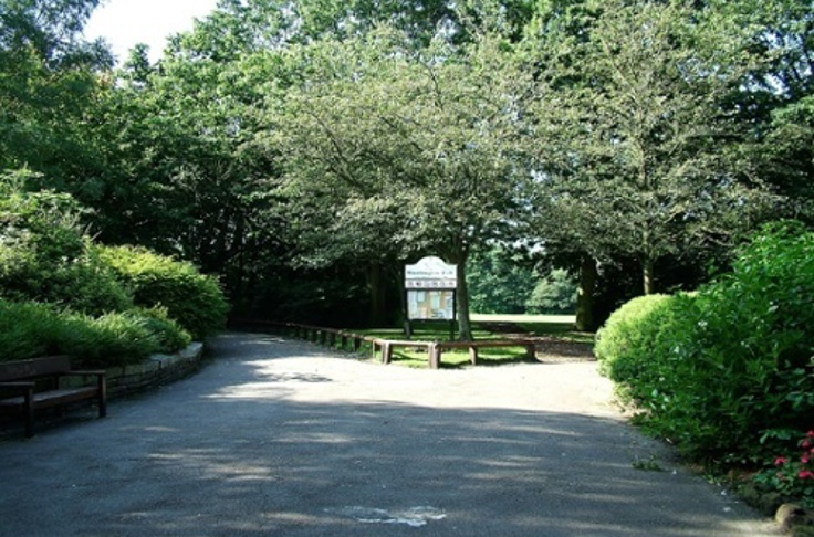 1440Px From Broad Road Into Worthington Park Panoramio Resized 1