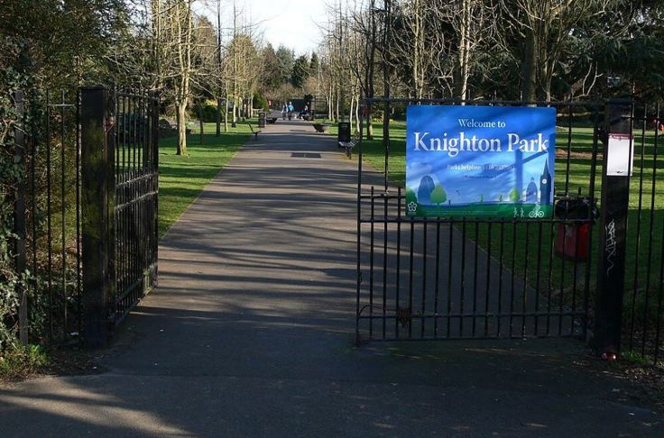 Financial Advice In Knighton, Leicester
