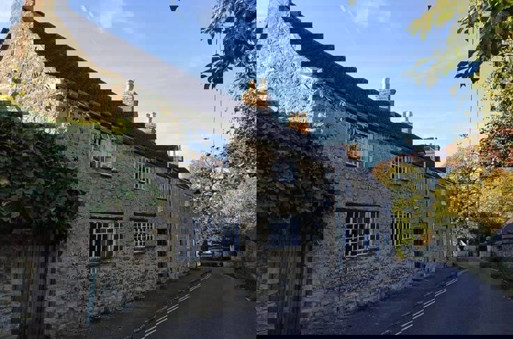 Financial Advice In Headington, Oxford