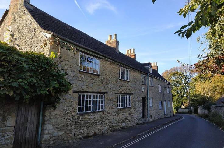 Financial Advice In Headington, Oxford