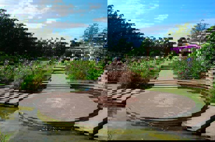 Financial Advice In Preston Park, Brighton