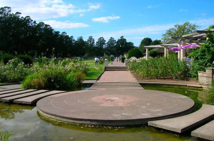 Financial Advice In Preston Park, Brighton