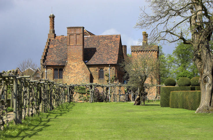 Financial Advice In Hatfield, St Albans