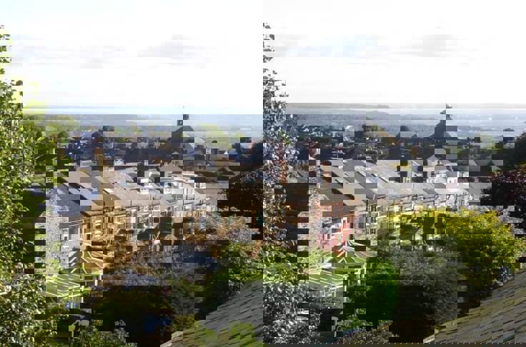 Back Of St Thomas Road Geograph.Org.Uk 950746 (1) Resized