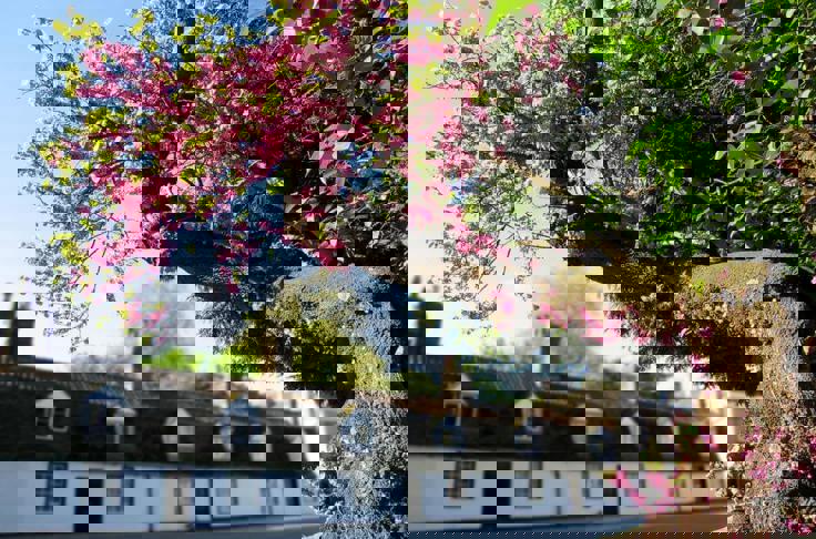 Financial Advice In Chesterton, Cambridge