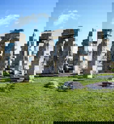 Find A Financial Advisor In Salisbury