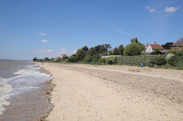 Financial Advice In Mersea Island, Colchester