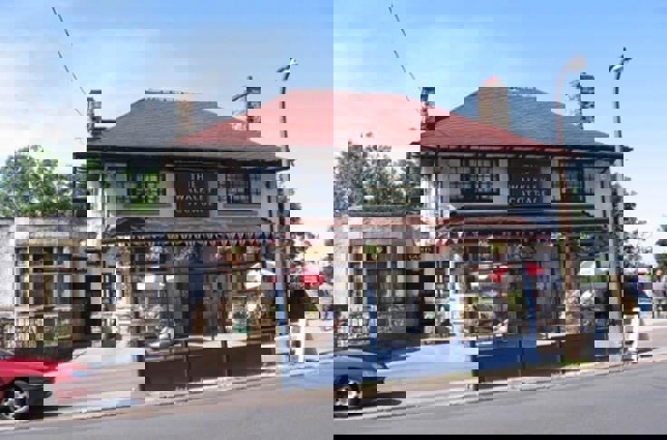 Walkley Cottage Resized 1