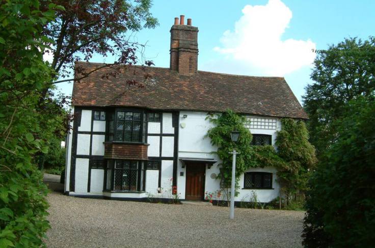 Financial Advice In Harpenden, St Albans