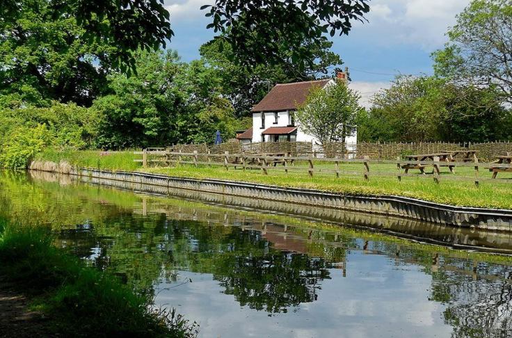 Financial Advice In Solihull, Coventry