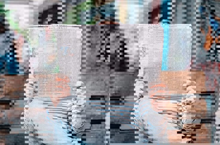 Roman Kraft Zua2hyvtbk Unsplash