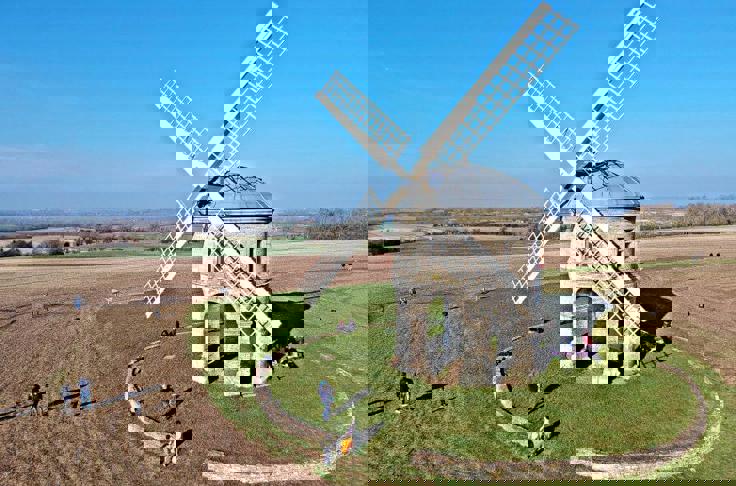 Financial Advice In Leamington Spa, Coventry