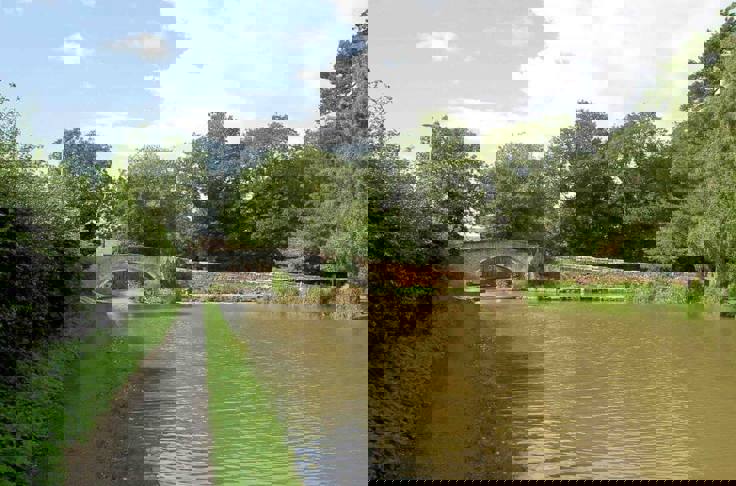 Financial Advice In Christleton, Chester