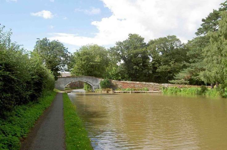 Financial Advice In Christleton, Chester