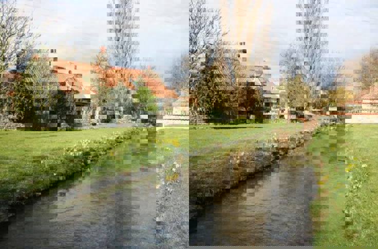 Financial Advice In Dunston, Lincoln