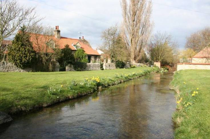 Financial Advice In Dunston, Lincoln