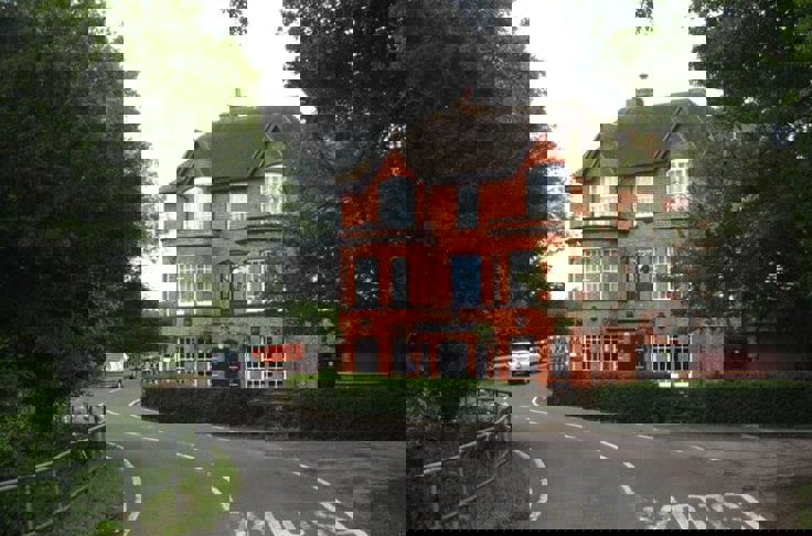 Financial Advice In Earley, Reading