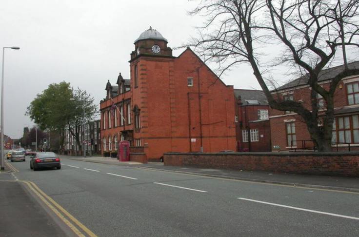 Financial Advice In Atherton, Bolton
