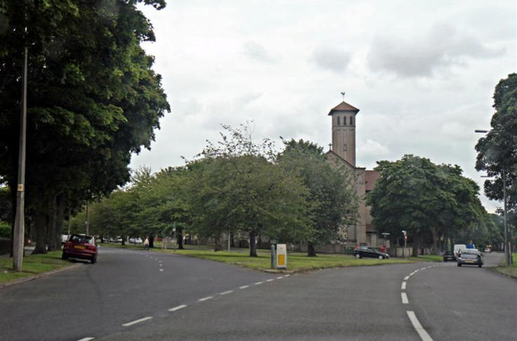 All Souls Church, Mather Avenue, Allerton (Geograph 3147376) Resized