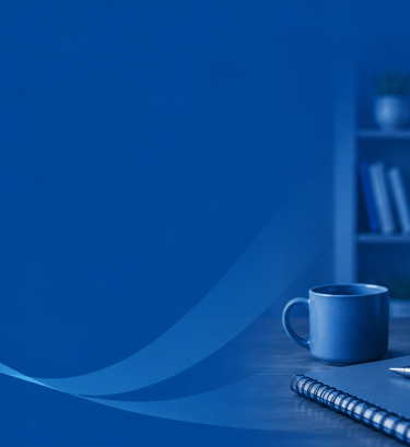 Financial Advisers Test Image