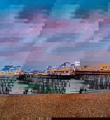 Find A Financial Advisor In Brighton