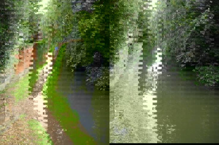 Financial Advice In Hunton Bridge, Watford