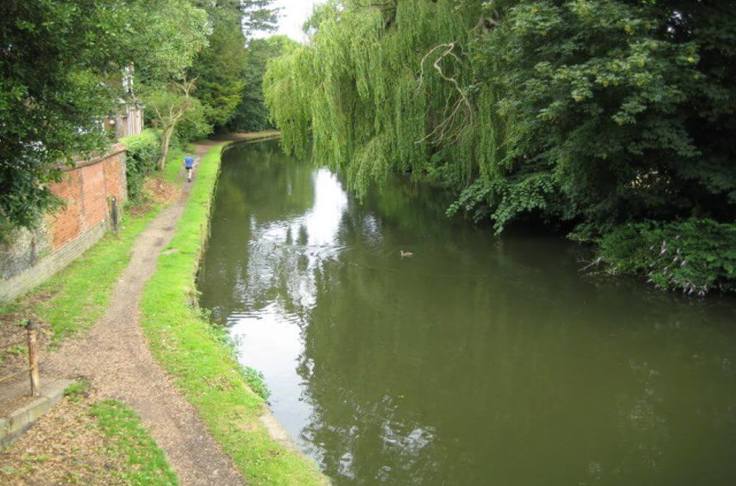 Financial Advice In Hunton Bridge, Watford