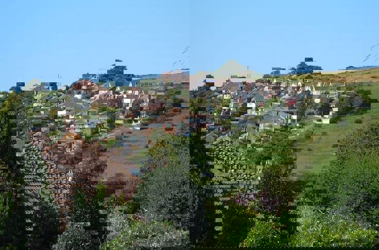 Financial Advice In Saltdean, Brighton