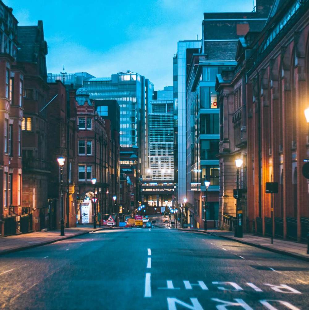 Birmingham 1