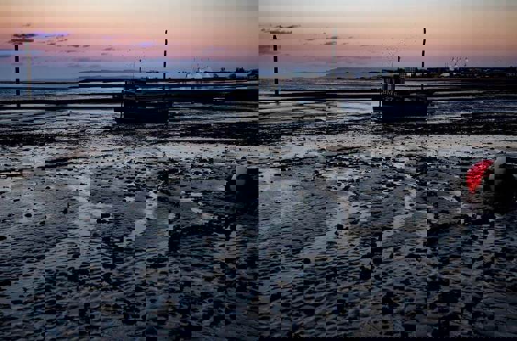 Financial Advice In Skegness, Lincolnshire