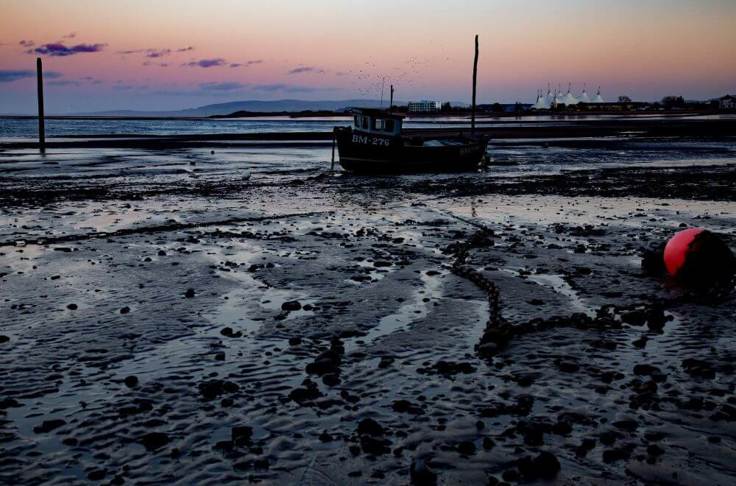Financial Advice In Skegness, Lincolnshire