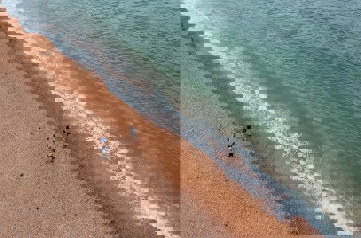 Financial Advice In Portsmouth, Southampton