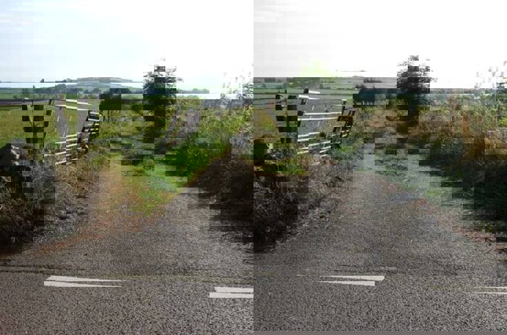 Financial Advice In Westhill And Scotland