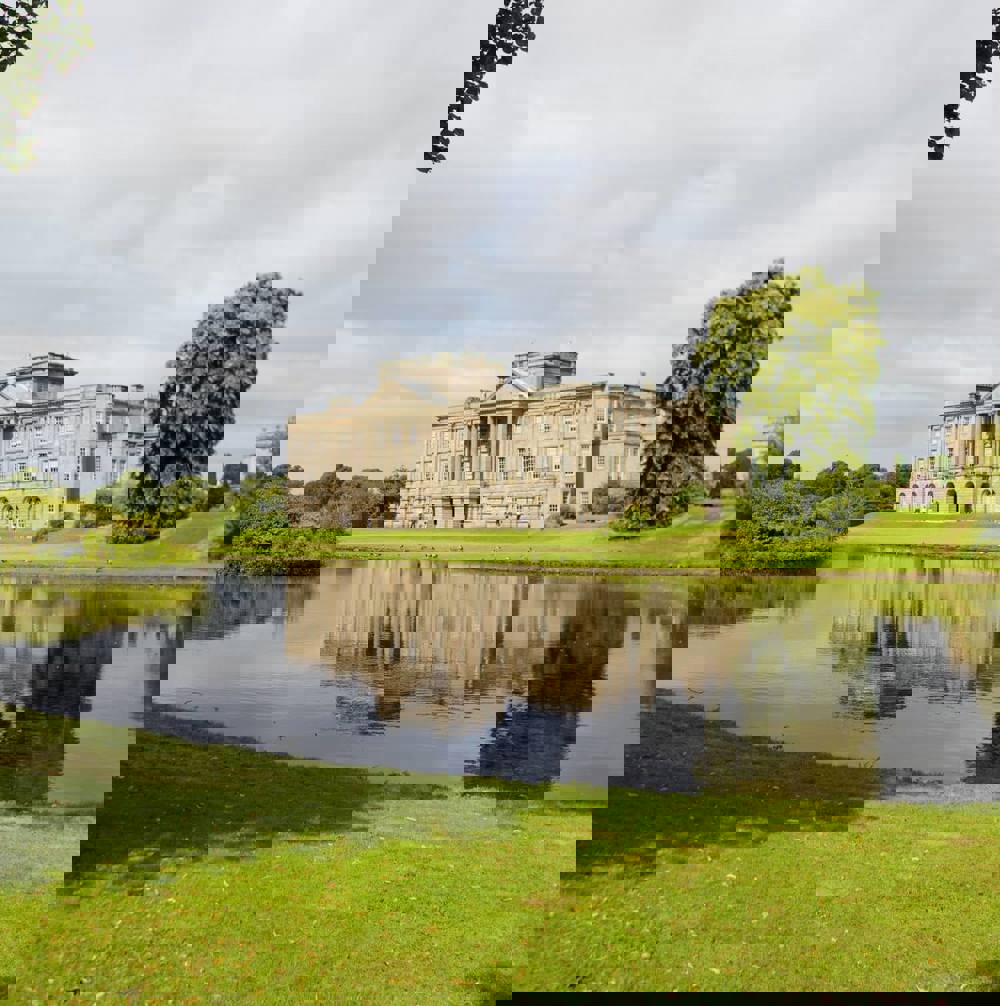 Average Pension In Stockport