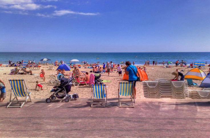 Financial Advice In Westbourne, Bournemouth